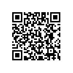 1812J0500181KCT QRCode