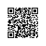 1812J0500182FCR QRCode