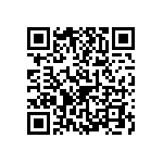 1812J0500182FCT QRCode