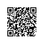 1812J0500182GFT QRCode