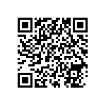 1812J0500183FAR QRCode