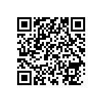 1812J0500183FCR QRCode