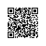 1812J0500183FFR QRCode