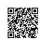 1812J0500183GCR QRCode