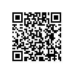 1812J0500183JAR QRCode