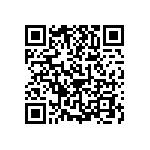 1812J0500183JCR QRCode