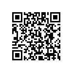 1812J0500183JCT QRCode