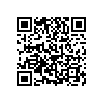 1812J0500183JXR QRCode