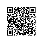 1812J0500183JXT QRCode