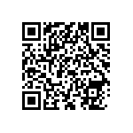 1812J0500184KXR QRCode