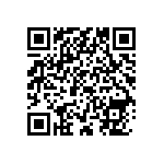 1812J0500184MXR QRCode