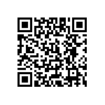 1812J0500185JXR QRCode