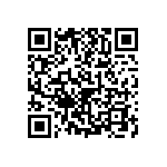 1812J0500185KXT QRCode