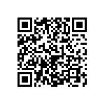 1812J0500220GFT QRCode