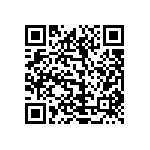 1812J0500220KCR QRCode