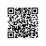 1812J0500221FAR QRCode