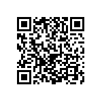 1812J0500221FAT QRCode