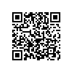 1812J0500221FCR QRCode