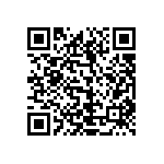 1812J0500221FFR QRCode