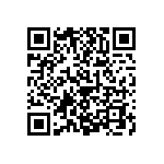 1812J0500221GFR QRCode