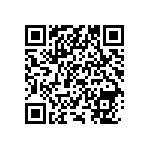 1812J0500221JFR QRCode