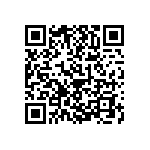 1812J0500222FFR QRCode