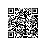 1812J0500222GFT QRCode