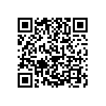 1812J0500222KCR QRCode