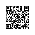 1812J0500223FAT QRCode