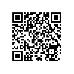 1812J0500223JAT QRCode