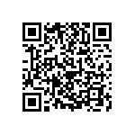 1812J0500223JDR QRCode