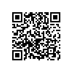 1812J0500223JDT QRCode