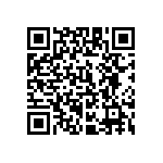 1812J0500223KFT QRCode