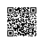 1812J0500223KXR QRCode