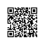 1812J0500223MDT QRCode