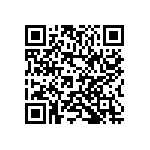 1812J0500224KXR QRCode