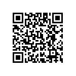 1812J0500225JXR QRCode