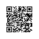 1812J0500225KXT QRCode