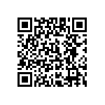 1812J0500225MXT QRCode