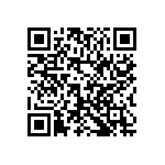 1812J0500270FAT QRCode