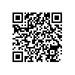 1812J0500270GCT QRCode