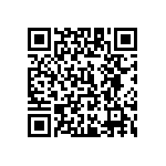 1812J0500270JAR QRCode