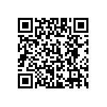 1812J0500270JFT QRCode