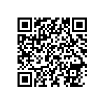 1812J0500270KFT QRCode