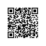 1812J0500271FCR QRCode