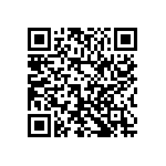 1812J0500271GAT QRCode