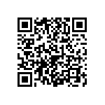 1812J0500271GCT QRCode