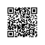 1812J0500271JFT QRCode