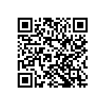 1812J0500272FFR QRCode