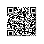 1812J0500272FFT QRCode